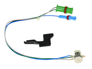 Chauffage/ Ventilation