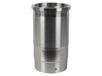 Pistons/ Anneaux/ Manchons PACCAR