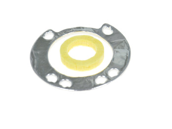 Chauffage/ Ventilation DAF