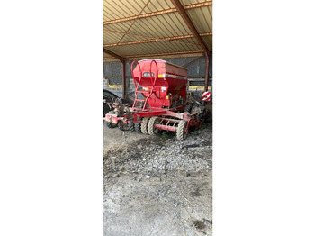 Combiné de semis HORSCH