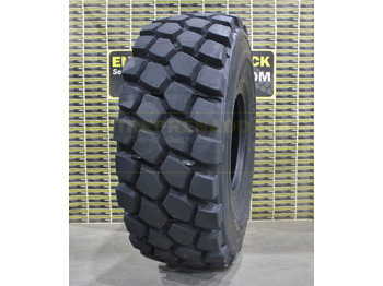 Roue complète pour Chargeuse sur pneus neuf ADVANCE GLR06 E4/L4** 29.5R25 developed for dumptrucks and loaders: photos 2