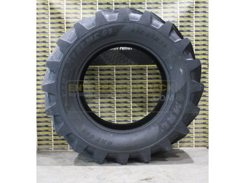 Roue complète pour Tracteur agricole neuf Complete wheels 650/85R38 TL 173D MRL Farm Xtreme for farm tractors: photos 4