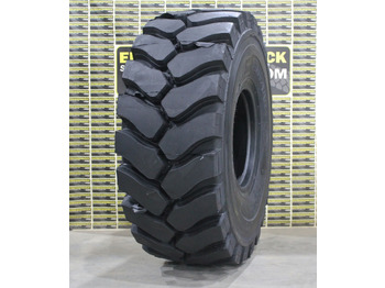 Roue complète pour Chargeuse sur pneus neuf Complete wheels Advance GLR08 ** L5 20,5R25 for loaders in tough conditions: photos 2