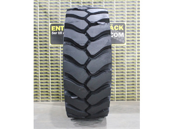 Roue complète pour Chargeuse sur pneus neuf Complete wheels Advance GLR08 ** L5 20,5R25 for loaders in tough conditions: photos 3