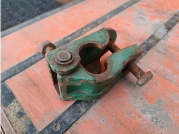 Pièces de rechange pour Charrue Kverneland sarka-auran leikkurin pidin: photos 5