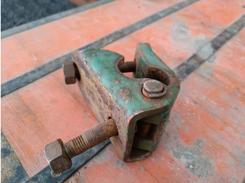 Pièces de rechange pour Charrue Kverneland sarka-auran leikkurin pidin: photos 4