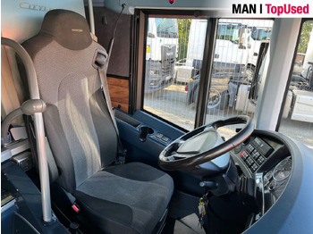 NEOPLAN CITYLINER 2 / N 1218 HDL Euro6 Intarder Klima AHK — crédit-bail NEOPLAN CITYLINER 2 / N 1218 HDL Euro6 Intarder Klima AHK: photos 4 NEOPLAN CITYLINER 2 / N 1218 HDL Euro6 Intarder Klima AHK — crédit-bail NEOPLAN CITYLINER 2 / N 1218 HDL Euro6 Intarder Klima AHK: photos 4