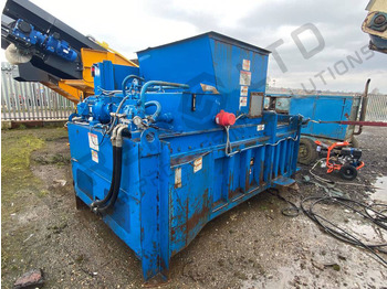 Engins de chantier