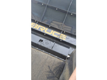 Engins de chantier BRUCE BWB S - Recycling Waterbath: photos 5