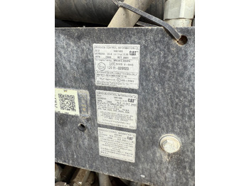 Metberg T300 — crédit-bail Metberg T300: photos 4