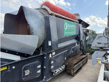 Metberg T300 — crédit-bail Metberg T300: photos 2