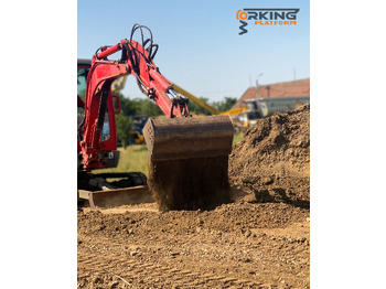 JCB  — crédit-bail JCB: photos 2