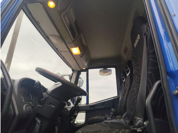 Châssis cabine IVECO EUROCARGO 190EL28: photos 4