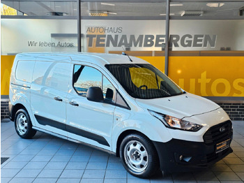 Voiture FORD