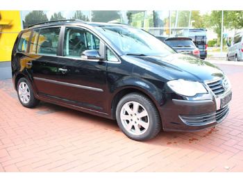 Transport de personnes VOLKSWAGEN