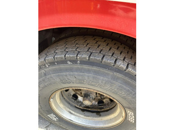 Scania LK400 — crédit-bail Scania LK400: photos 5 Scania LK400 — crédit-bail Scania LK400: photos 5