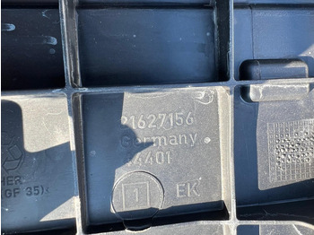 Moteur et pièces Volvo 21627156: photos 4