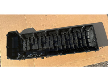 Moteur et pièces Volvo 21627156: photos 3