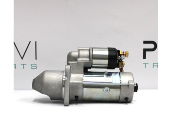 Démarreur DAF LF