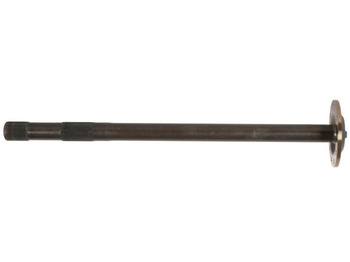 Essieu et pièces DAF