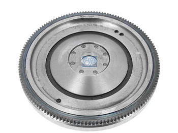Volant moteur IVECO EuroCargo