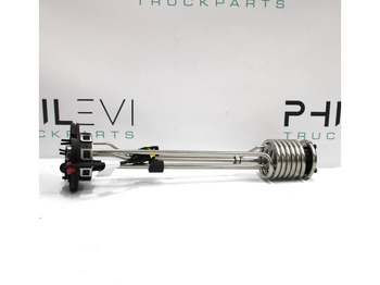 Préparation du carburant pour Camion neuf Iveco S-Way Niveausensor 5802428970 Nieuw!: photos 4