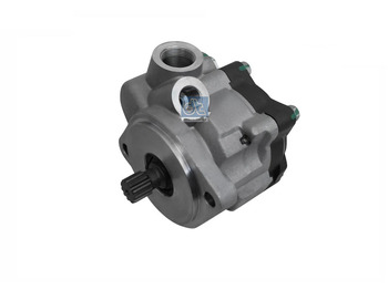 Pompe de support MERCEDES-BENZ Atego