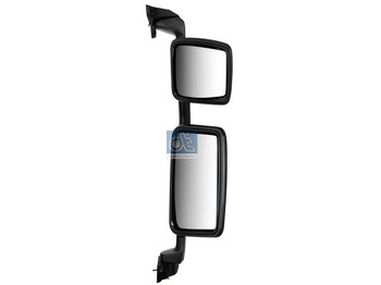 Rétroviseur RENAULT