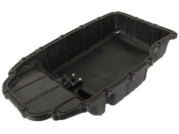 Carter d'huile SCANIA R