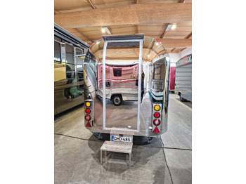Remorque magasin neuf Deli Star Trailer American 6000 - EU Standards: photos 5 Remorque magasin neuf Deli Star Trailer American 6000 - EU Standards: photos 5