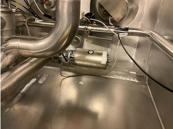 Compresseur d'air Alfa Romeo Laval: photos 4