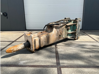 Engins de chantier