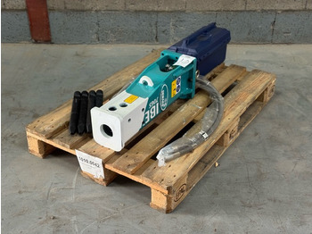 Engins de chantier