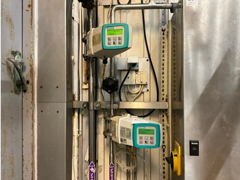 Engins de chantier