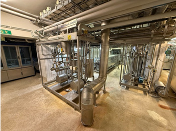 Engins de chantier