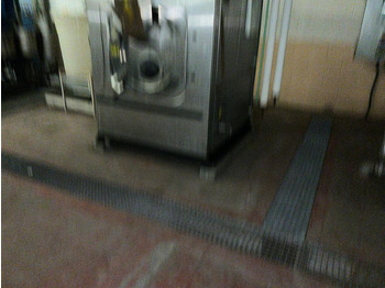 Engins de chantier