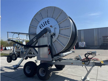 Matériel d'irrigation Elite 700 120-450: photos 3