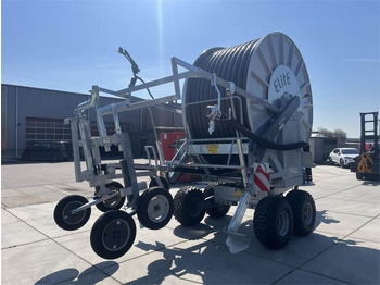 Matériel d'irrigation Elite 700 120-450: photos 4