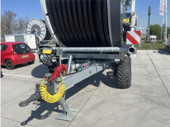 Matériel d'irrigation Elite 700 120-450: photos 2