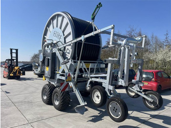 Matériel d'irrigation Elite 700 120-450: photos 5