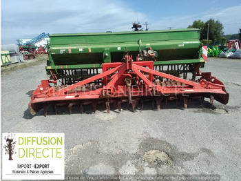 Combiné de semis AMAZONE
