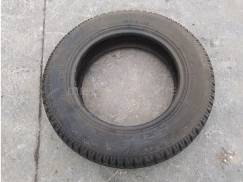 Pneu MICHELIN