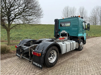 Tracteur routier Volvo FM 12.420 Manual - Alcoa -EURO 2 -NL TRUCK: photos 5