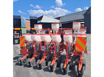 Semoir monograine MASCHIO GASPARDO MT6: photos 2