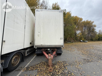 NTM UTP-29/39L-4  — crédit-bail NTM UTP-29/39L-4: photos 2