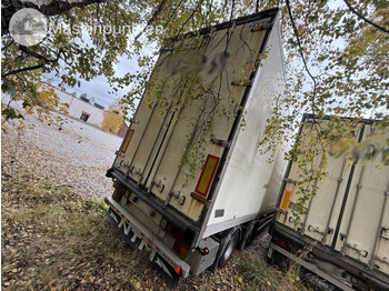 NTM UTP-29/39L-4  — crédit-bail NTM UTP-29/39L-4: photos 4