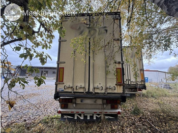 NTM UTP-29/39L-4  — crédit-bail NTM UTP-29/39L-4: photos 5