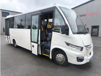 Bus urbain IVECO Daily 70c21