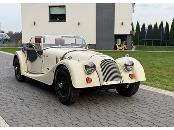 Voiture