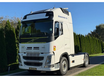 Volvo FH 500 XL RETARDER PARK COOL — crédit-bail Volvo FH 500 XL RETARDER PARK COOL: photos 1